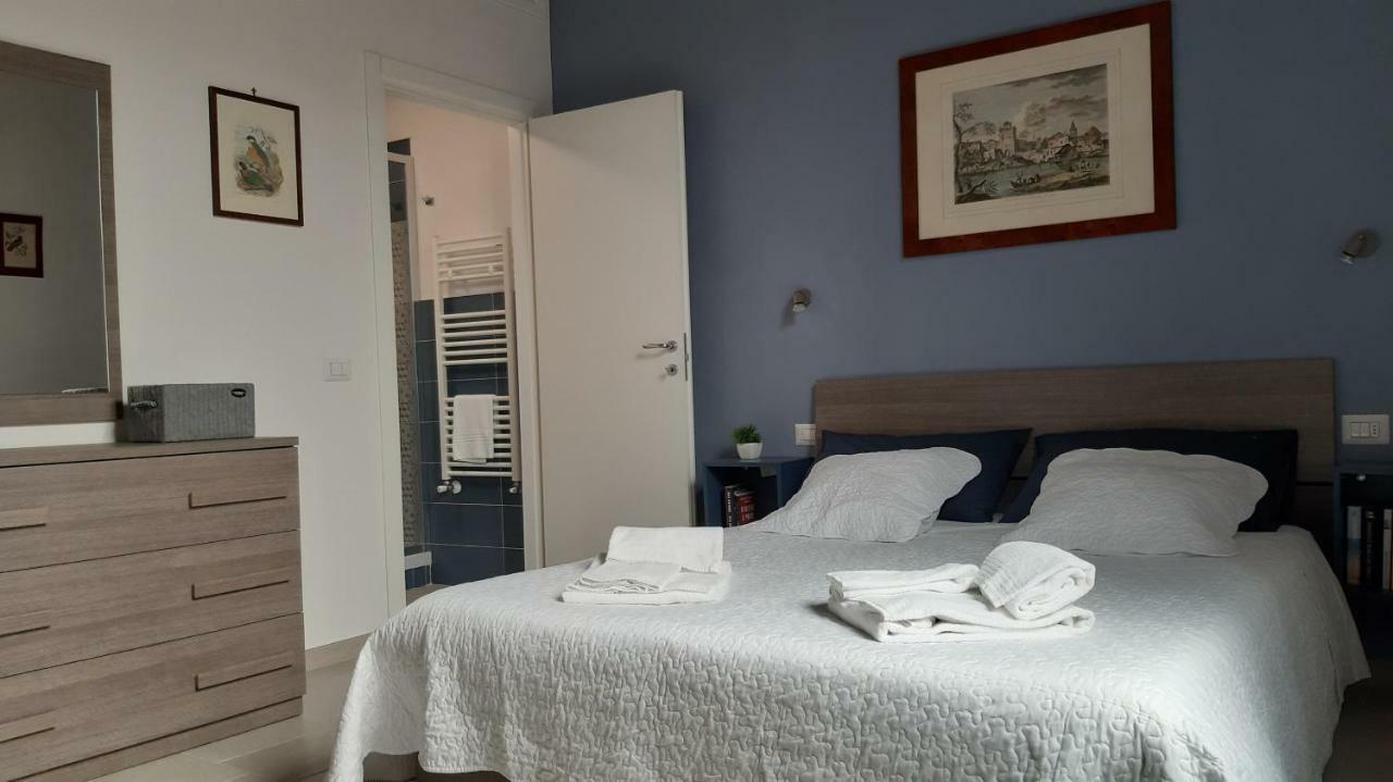 Apartmán Lg House With Balcony Near Ponte Vecchio Florencie Exteriér fotografie